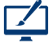 Web Designing Service provider in Amroha, india