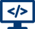 Web Development service provider in Amroha