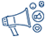 Social Media Marketing SMO Service provider in Amroha, india