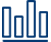 Search Engine Optimization Service provider in Amroha, india