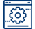 Web Maintainance Service provider in Amroha, india