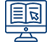 Profile Designing Service provider in Amroha, india