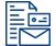 Corporate Identity Service provider in Amroha, india