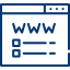 Domain Registration Service provider in Amroha, india