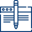 Content Writing Service provider in Amroha, india