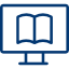 E-Brochure designer in Amroha india