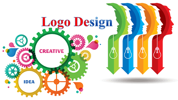 Creative Logo Designing Company in Amroha Creative Logo Designing Company in Amroha