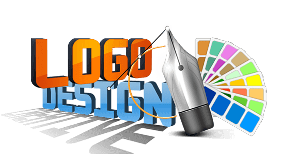 Creative Logo Designing Company in Amroha, India Creative Logo Designing Company in Amroha, India