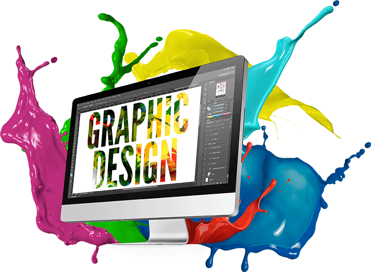 Profile Designing company in Amroha Profile Designing company in Amroha