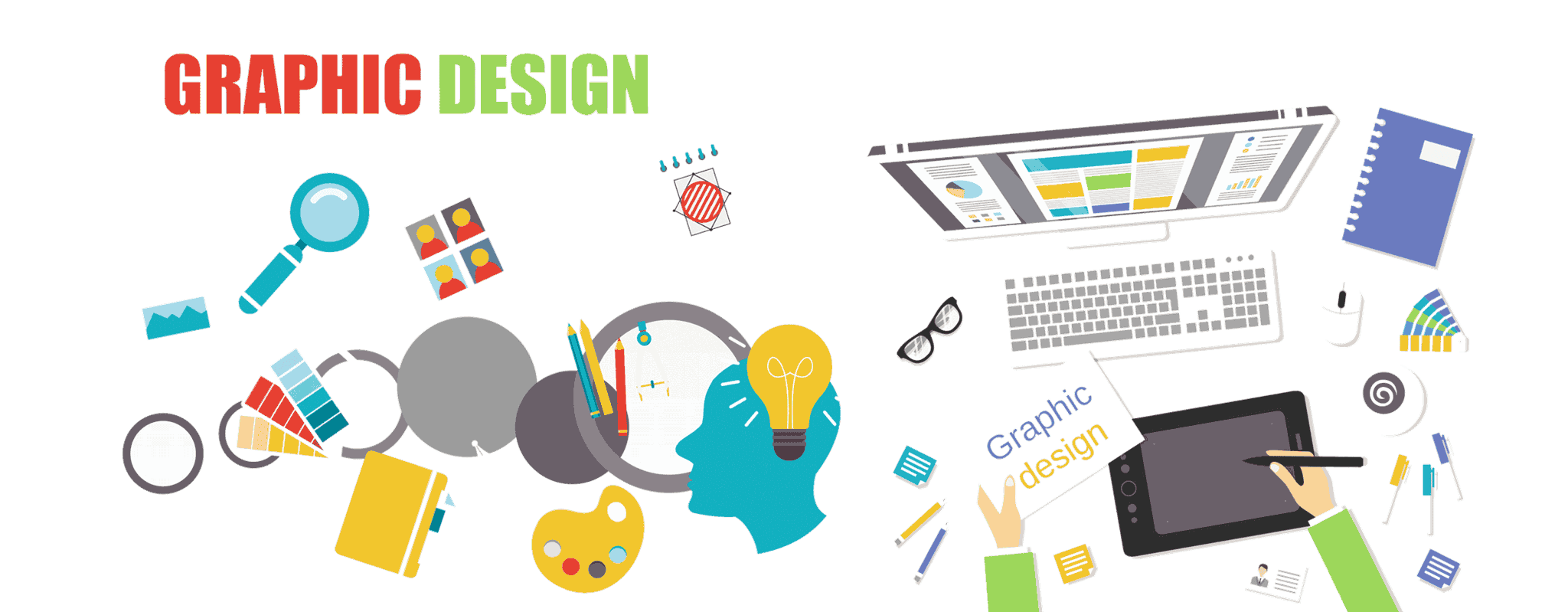 best graphic design company in Amroha best graphic design company in Amroha