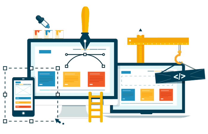 graphic design in Amroha india graphic design in Amroha india